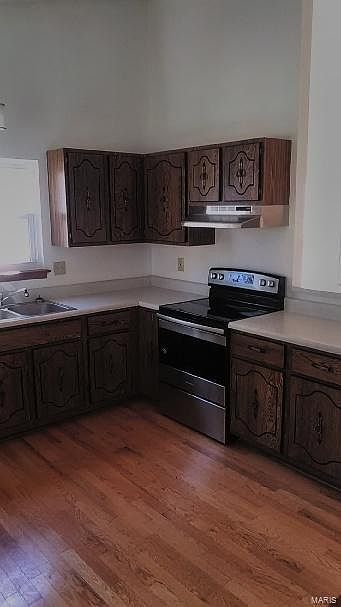 2nd image of 2948 Plum Leaf Cir