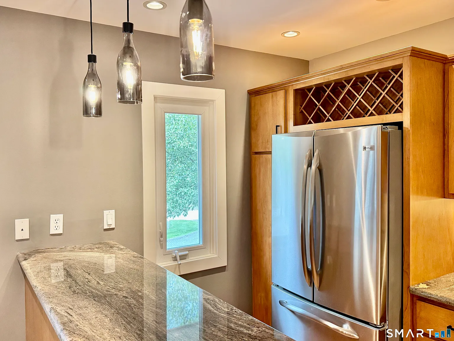 2 bed, 2.5 bath, 1222 sqft, $2,950 — Photo 3