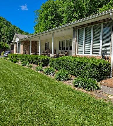 3rd image of 1332 G.p. Branch Rd