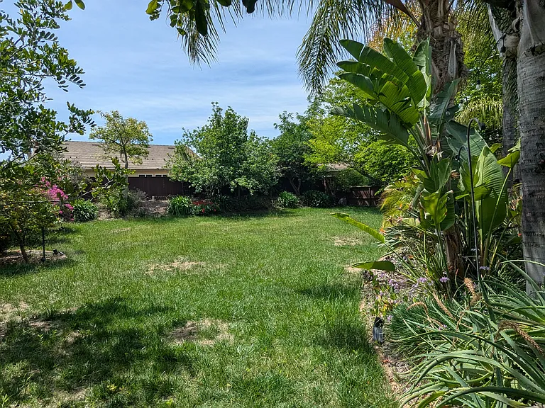 27845 Eucalyptus St — Photo 11