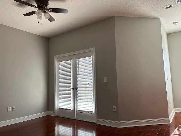 14642 Bournemouth Rd — Photo 7