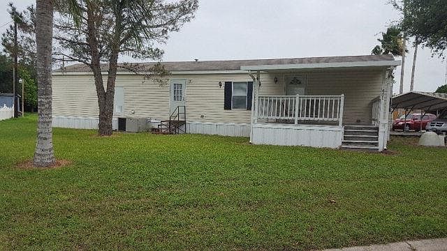 1st image of 401 Cooper Ln #0