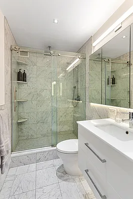 Sold by Corcoran | media 6