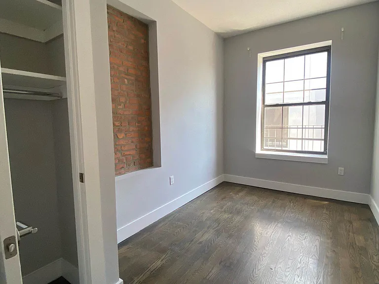 79 Stuyvesant Ave #3 — Photo 4