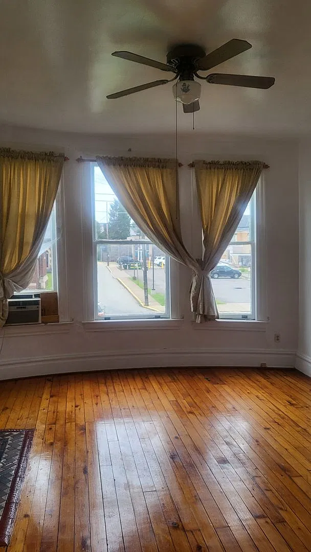 First floor apartment — Photo 4