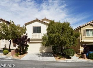 3932 Beverly Elms St, Las Vegas, NV 89129