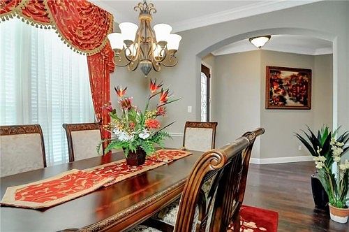 5th image of 3013 Wimberley Ln