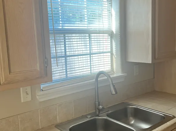 20630 Alta Vista Ct, Harlingen, TX 78550