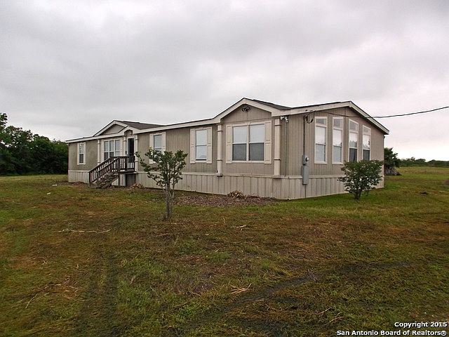 1st image of 5354 County Road 117