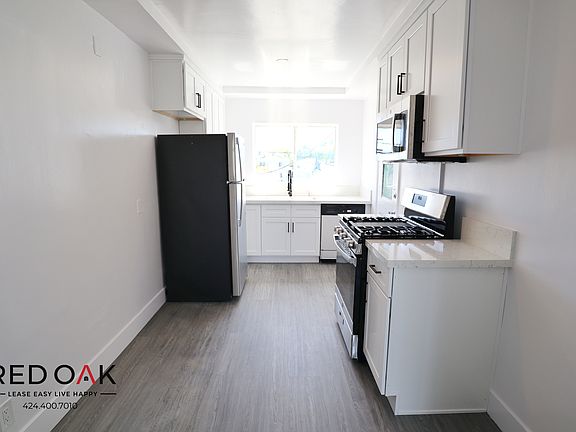 3rd image of 1618 W 83rd St #4