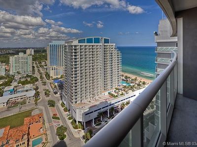 3101 Bayshore Dr #2208, Fort Lauderdale, FL, 33304
