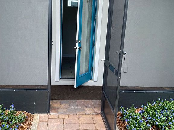 3rd image of 14181 Moniz Ave