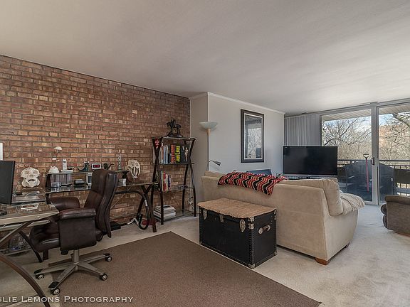 5th image of 6000 Oakwood Dr APT 3D