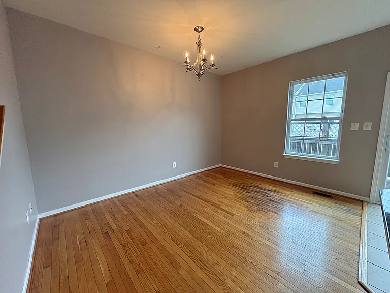 4719 Witchhazel Way — Photo 6