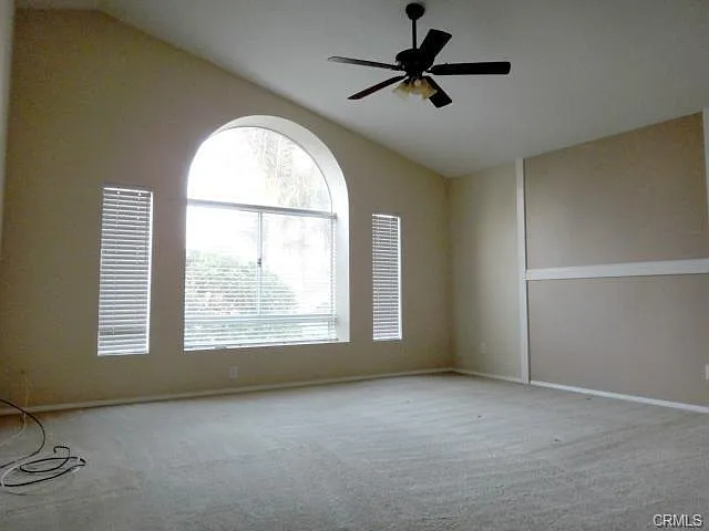 6736 Bartlett St — Photo 8