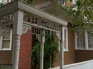 2122 Warren Ave STE 110, Cheyenne, WY 82001