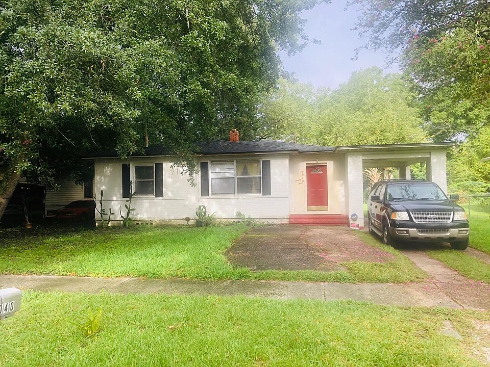 1st image of 2040 Allandale Cir E