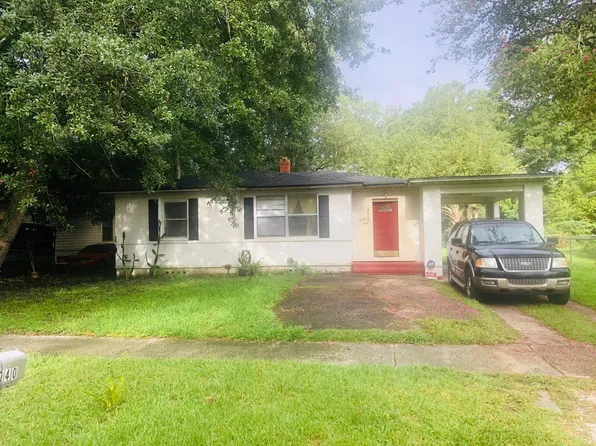 2040 Allandale Cir E, Jacksonville, FL 32254
