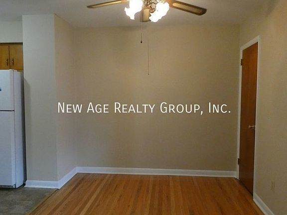 3rd image of 3964 Lankenau Ave #2