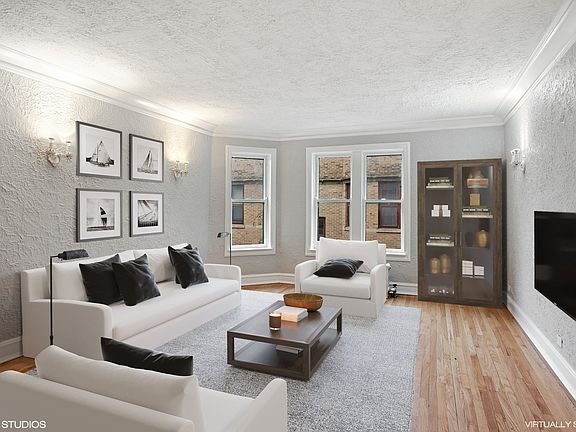 2nd image of 1224 W Jarvis Ave APT 3N