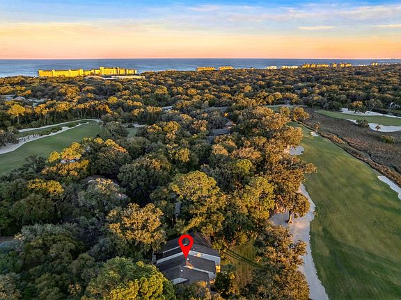 3rd image of 3012 Sea Marsh Rd #3012