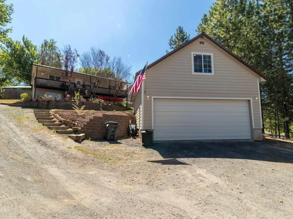 140 Mary St, Troy, ID 83871