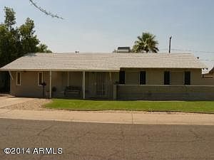 1st image of 3723 W Cactus Wren Dr