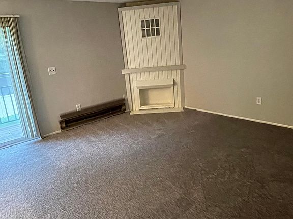 5th image of 7550 Woodview St APT 3