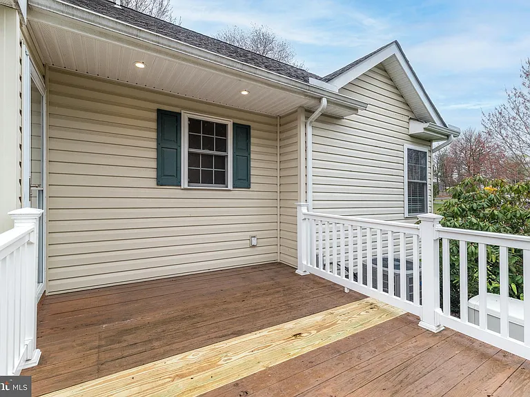 3657 Applebutter Rd — Photo 39