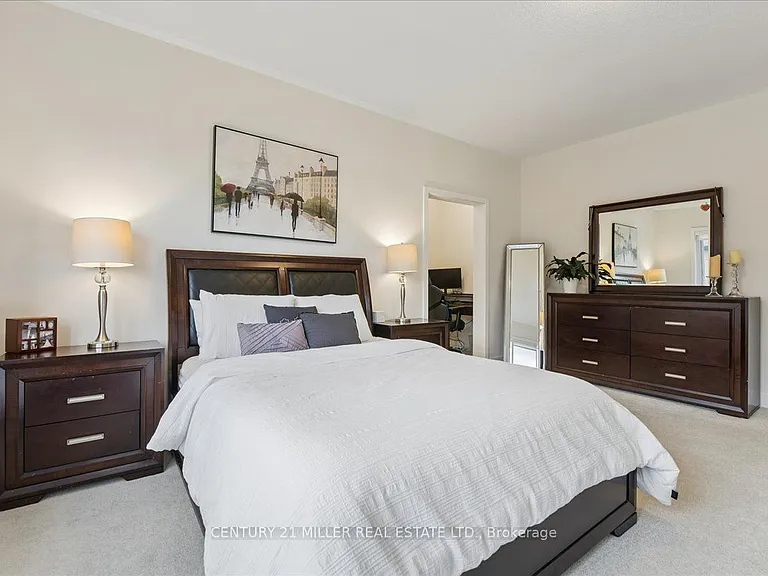 1358 Loon Ln — Photo 19