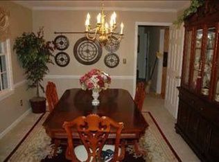 124 Beacon Ridge Cir, Salem, SC 29676