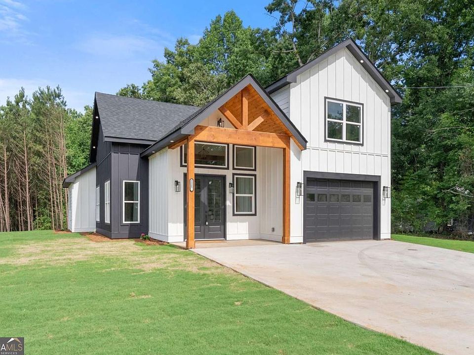 1st image of 3115 Heritage Crossing Dr