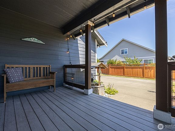 5th image of 4897 Dory Court