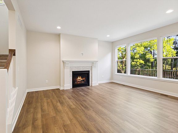 4th image of 10531 Pierport Dr
