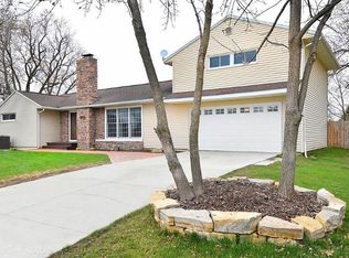 401 2nd Ave, Wanamingo, MN 55983