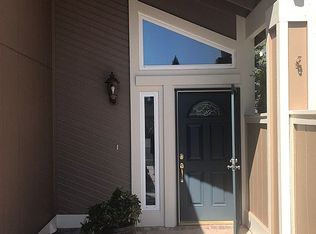 731 Oakvale Way, Vacaville, CA 95687