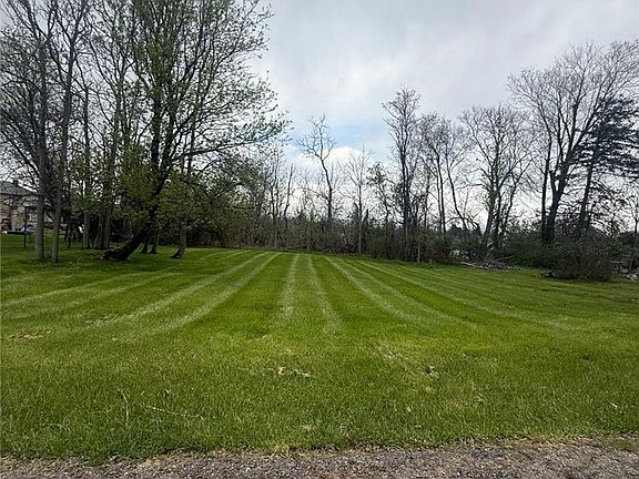4th image of 1210 Francis Pl