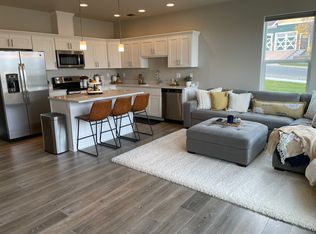 2242 Deerfield Ln UNIT B, Helena, MT 59601