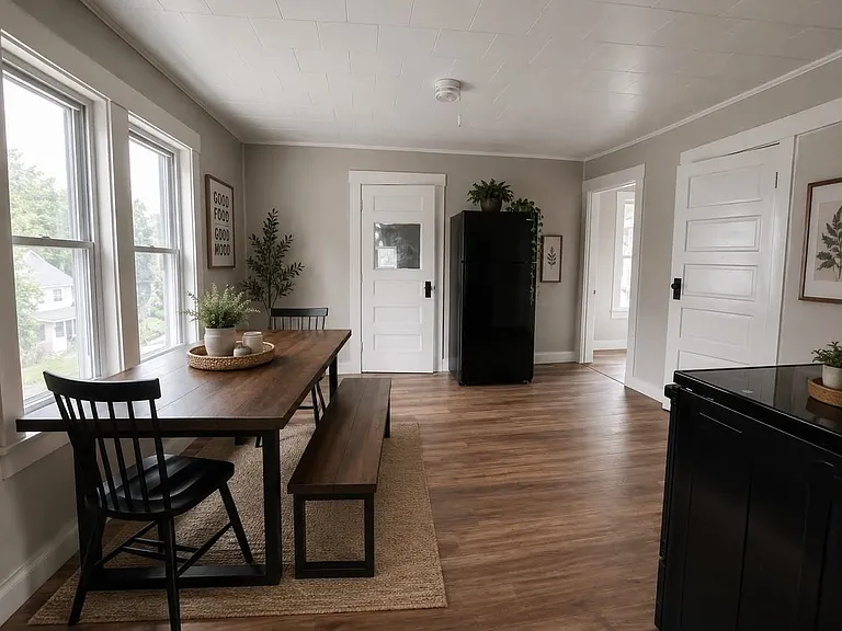 20 Terrace Rd #2 — Photo 2