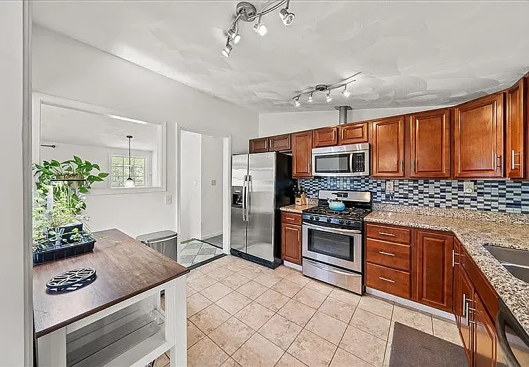 26 Winding Ln — Photo 18