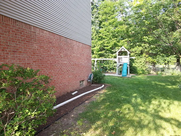3101 Yosemite Dr — Photo 20
