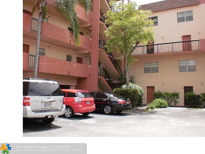 1st image of 7501 NW 16th St APT 3304