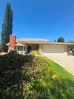 3205 Celeste Dr
