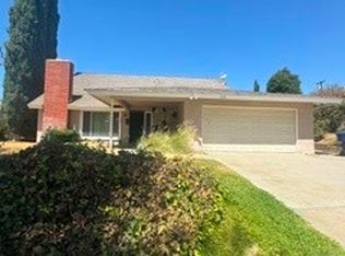 3205 Celeste Dr, Riverside, CA 92507
