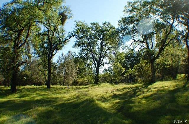 1st image of Bardolino Ln