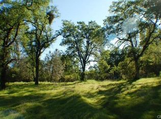 Bardolino Ln, Oroville, CA 95966