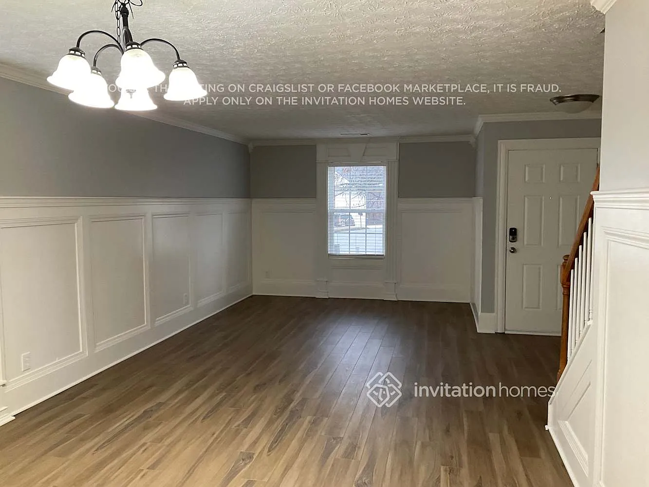 1778 Water Lily Way Lawrenceville, GA 30045 — Photo 2