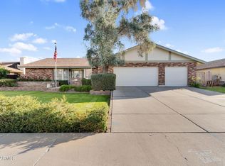 2655 E Encanto St, Mesa, AZ 85213
