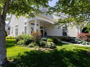 133 Encore Blvd, Eastport, NY 11941