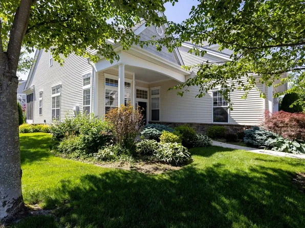 133 Encore Blvd, Eastport, NY 11941